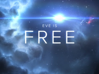 EVE Online: Ascension Gets New Price Model, Allow New Players to Check It Out for Free