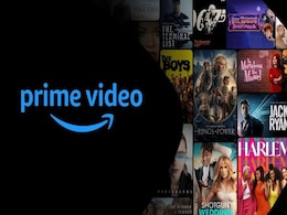 Amazon Prime Plans 2025: Membership Price in India, Subscription Benefits, More Amazon Prime Plans 2025: Membership Price in India, Subscription Benefits, More