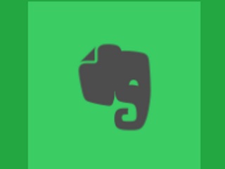 Windows Store Gets Desktop Apps as Project Centennial Reaches Maturity