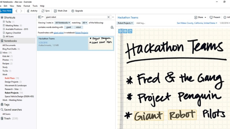Windows Store Gets Desktop Apps as Project Centennial Reaches Maturity