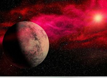 Newly Confirmed Super-Earth HD 20794 d May Support Life in Habitable Zone