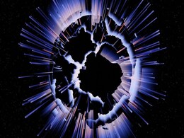 Future Supercontinent Pangea Ultima Could Trigger Mass Extinction, Reveals New Study Future Supercontinent Pangea Ultima Could Trigger Mass Extinction, Reveals New Study