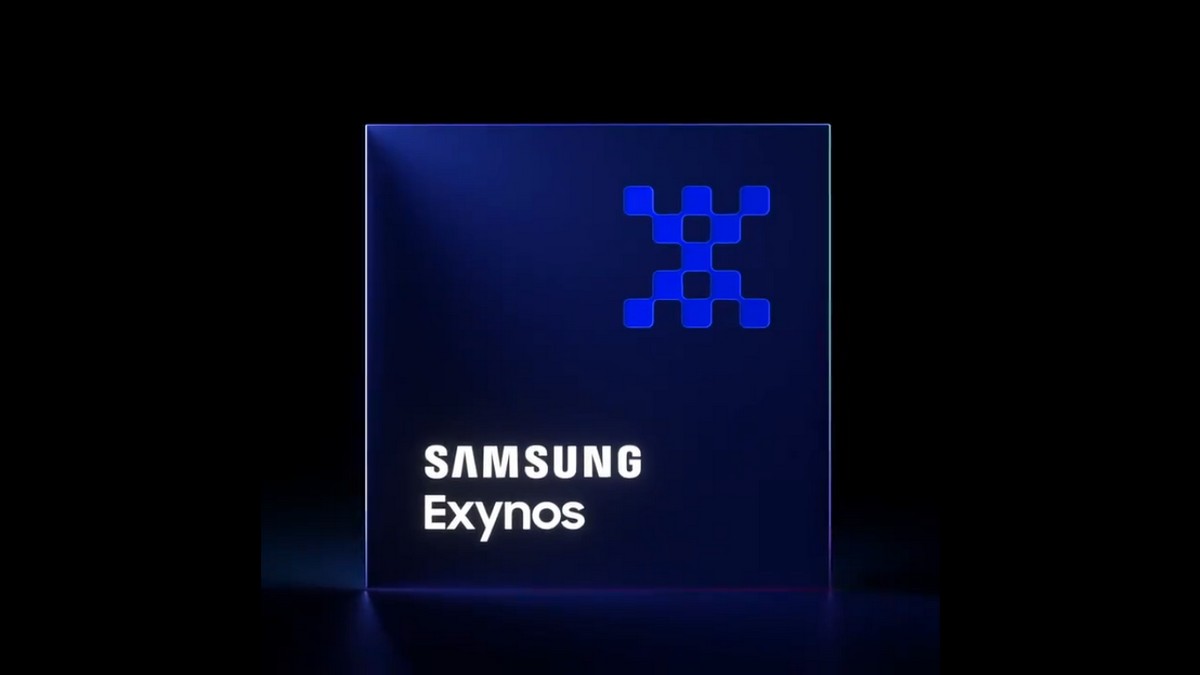 Samsung Exynos 2200 Officially Teased, Could Be Powered by AMD's RDNA 2 Graphics