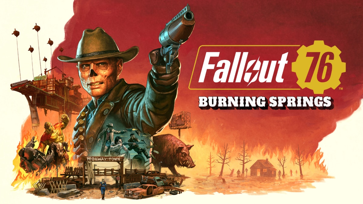 F76 BurningSprings 3840x2160 1 fallout 76