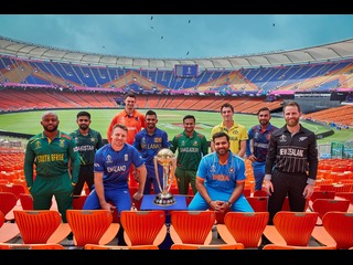 Jio Prepaid Offers Free Disney+ Hotstar Subscription for World Cup 2023 With Select Recharge Plans