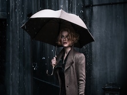 Netflix July 2020 Releases: Fantastic Beasts, Gotham, The Umbrella Academy, and More Netflix July 2020 Releases: Fantastic Beasts, Gotham, The Umbrella Academy, and More