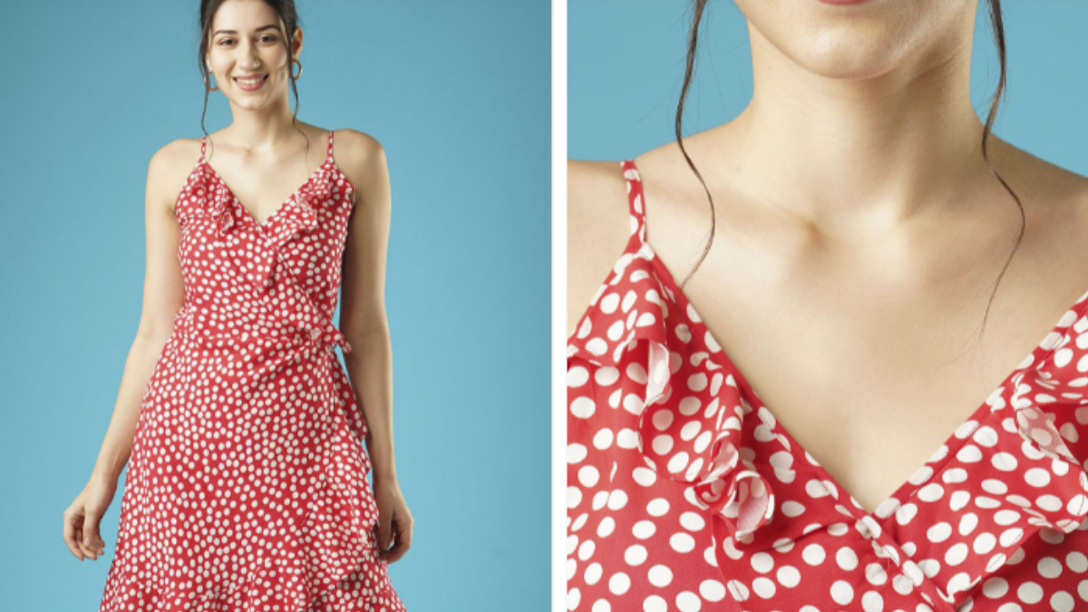 Latest and Breaking News on NDTV Latest and Breaking News on NDTV