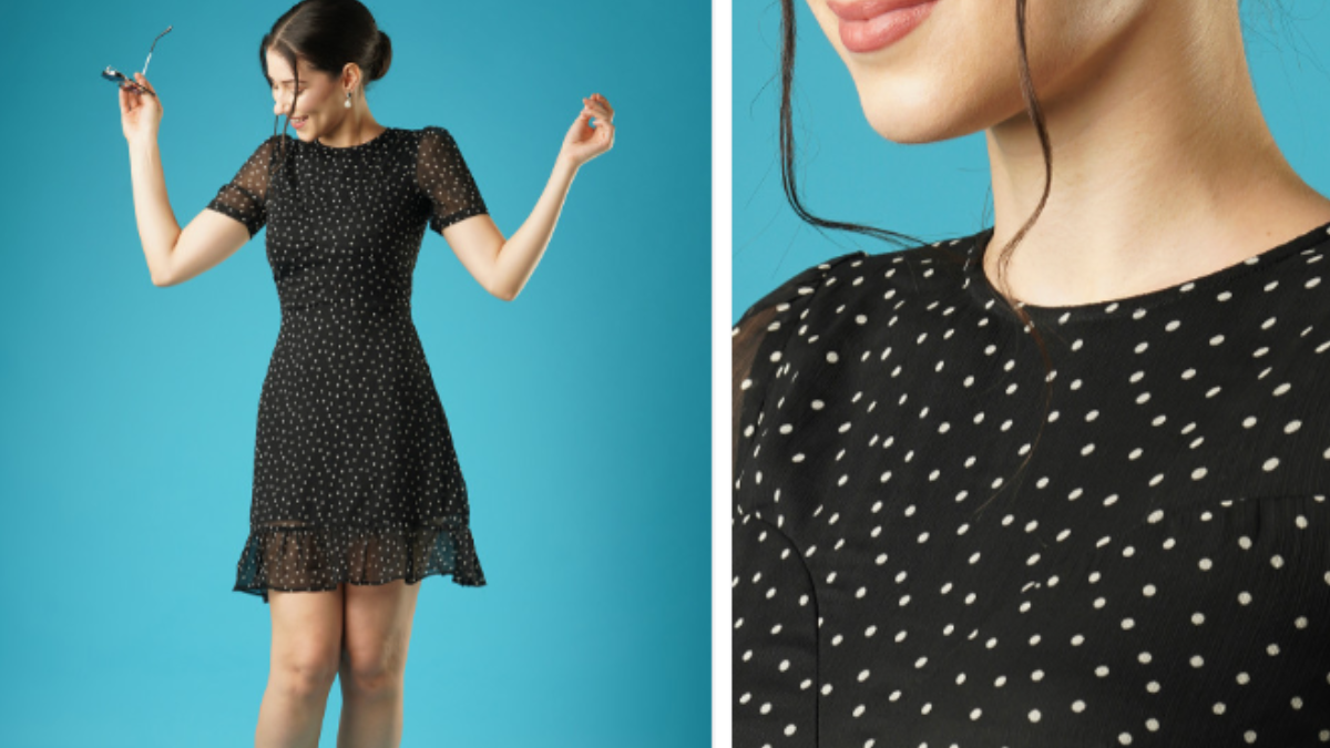 Latest and Breaking News on NDTV Latest and Breaking News on NDTV