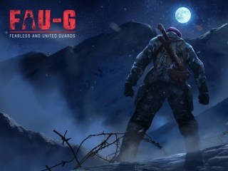 FAU-G Pre-Registrations on Google Play Cross 1 Million in 3 Days, Announces Developer