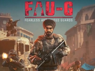 FAU-G Team Deathmatch Mode Coming Soon, Akshay Kumar Announces on Twitter