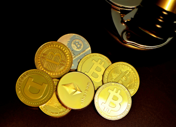 FBI Warns Tron Users of Fake Token Phishing Scam