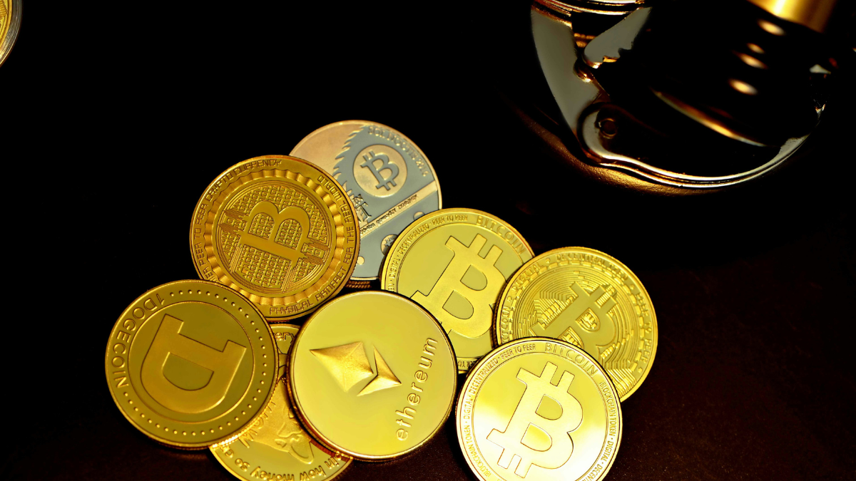 FBI Warns Tron Blockchain Users of Phishing Attack Using Fake Tokens Impersonating the Agency