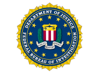 FBI Director Advises Taping Up Your Webcam for Added Safety
