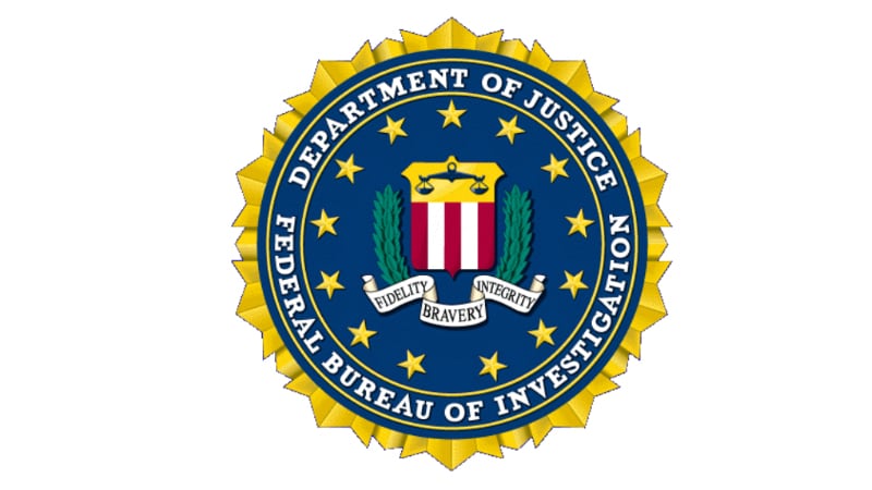 FBI Director Advises Taping Up Your Webcam for Added Safety