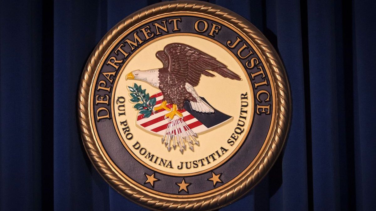 OneCoin Ponzi Scheme Mastermind Ruja Ignatova Added to FBI's Top Ten Most Wanted List