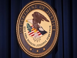 OneCoin Ponzi Scheme Mastermind Ruja Ignatova Added to FBI's Top Ten Most Wanted List OneCoin Ponzi Scheme Mastermind Ruja Ignatova Added to FBI's Top Ten Most Wanted List