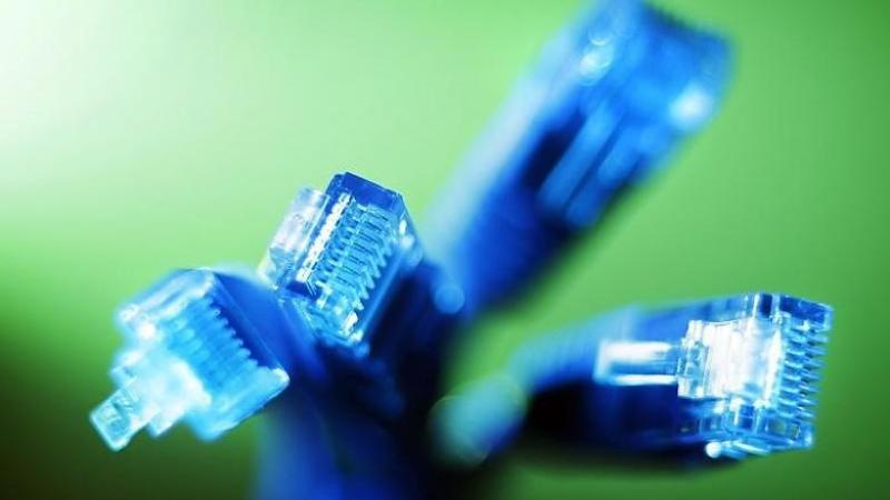 Major US Internet Service Providers Say Will Not Sell Customer Browsing Histories