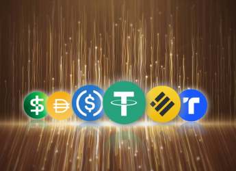 FDIC Proposes New Rules to Regulate Stablecoin Issuers