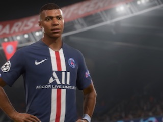 FIFA 21 Release Date, Price, Reveal Trailer Unveiled at EA Play 2020