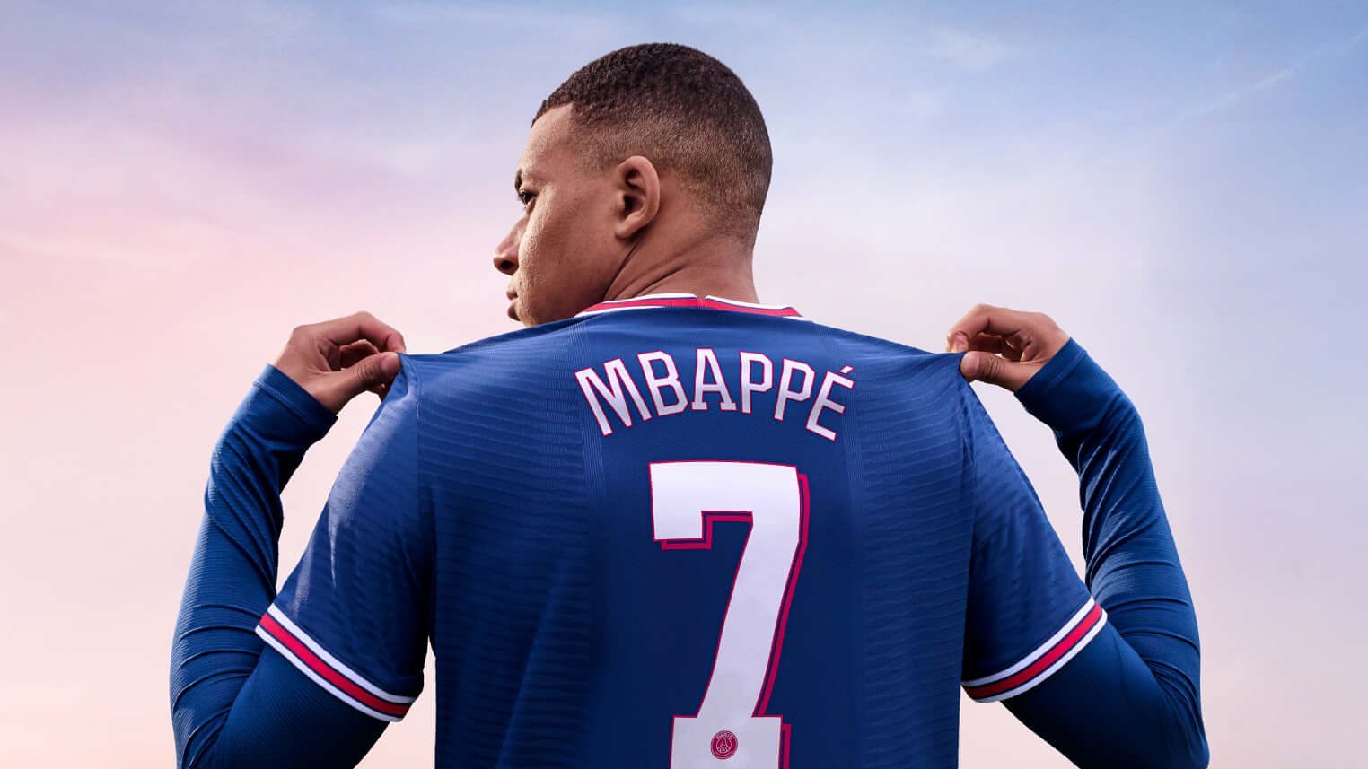 FIFA 22 to Bring HyperMotion Technology for Next-Gen Consoles, Stadia; Releases on October 1