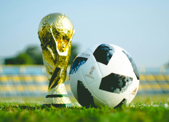 FIFA World Cup Ticket NFTs Face Swiss Gambling Supervisory Authority&rsquo;s Scrutiny