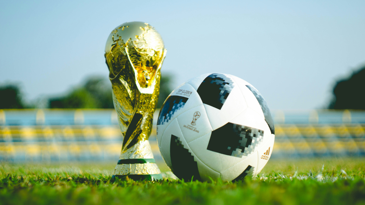 FIFA World Cup Ticket NFTs Face Swiss Gambling Supervisory Authority’s Scrutiny