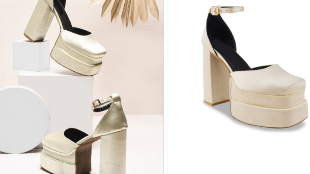 Latest and Breaking News on NDTV Latest and Breaking News on NDTV