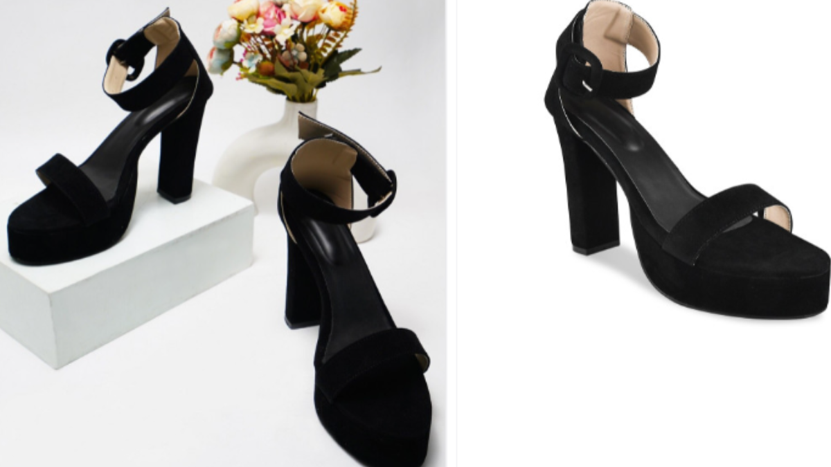 Latest and Breaking News on NDTV Latest and Breaking News on NDTV