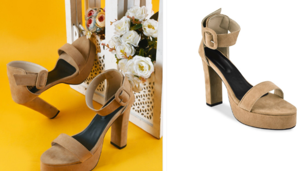 Latest and Breaking News on NDTV Latest and Breaking News on NDTV