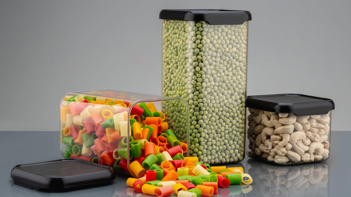 Latest and Breaking News on NDTV Latest and Breaking News on NDTV