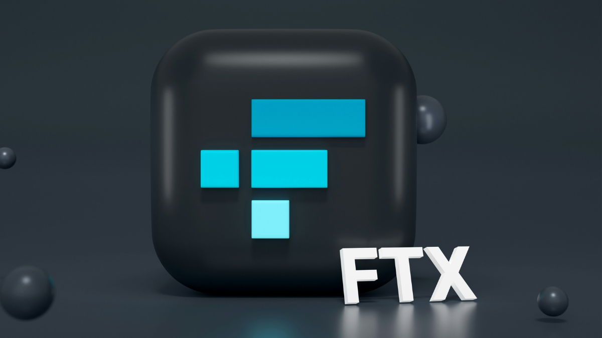 FTX Law Firm Fenwick & West Agrees to $54 Million Settlement With Customers