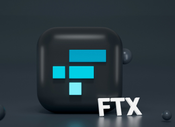 FTX Law Firm Fenwick & West Agrees to $54 Million Settlement With Customers
