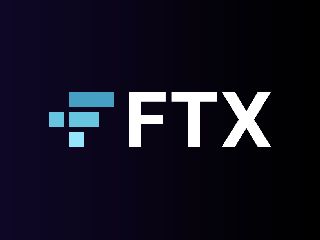 FTX Collapse: Sam Bankman-Fried Reportedly Faces Market Manipulation Inquiry by US Prosecutors