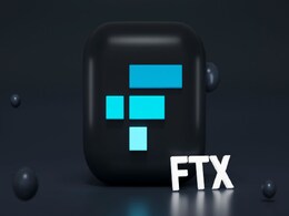 FTX Bankruptcy: BitGo Recovers $740 Million in Crypto Assets So Far, Court Filings Show FTX Bankruptcy: BitGo Recovers $740 Million in Crypto Assets So Far, Court Filings Show