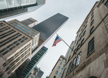 CFTC-FTX Settlement: Former FTX Executive Nishad Singh to Pay $3.7 Million, Faces Trading Ban