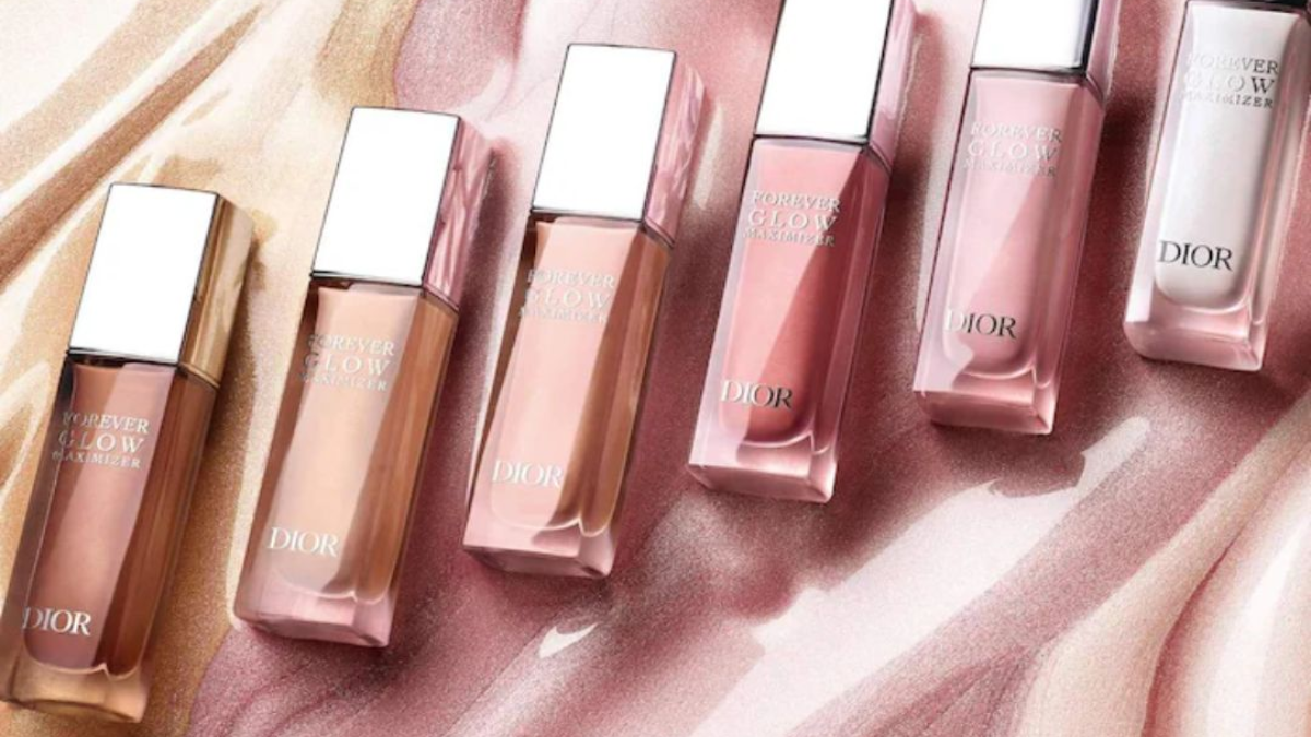 Best Liquid Highlighters Under ₹500 for a Perfect Dewy Glow
