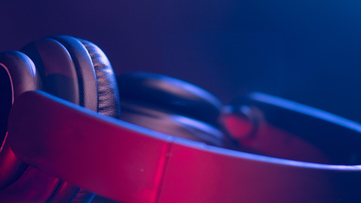 Amazon Prime Day Sale 2025: Best Selling Headphones Deals