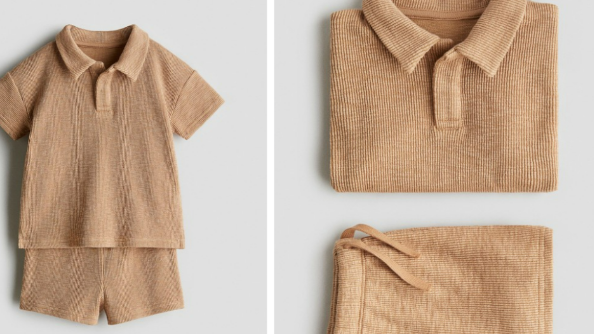 Myntra Mega Saving Sale 2025: Best Deals on Kids Wear