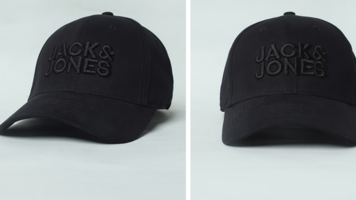 Stylish Caps Under ₹899 Available on Myntra: Top Picks Stylish Caps Under ₹899 Available on Myntra: Top Picks