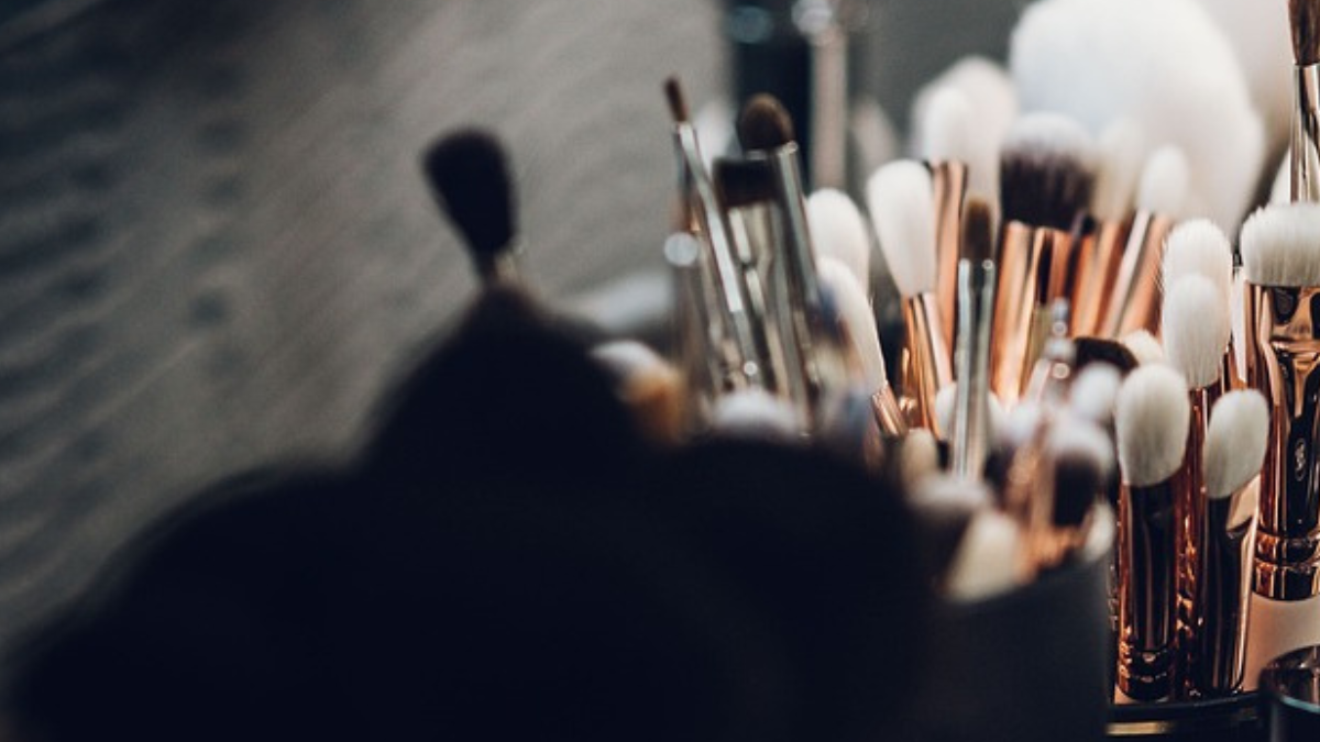 Amazon Beauty Sale 2025: Best Deals on Everyday Beauty Essentials Amazon Beauty Sale 2025: Best Deals on Everyday Beauty Essentials
