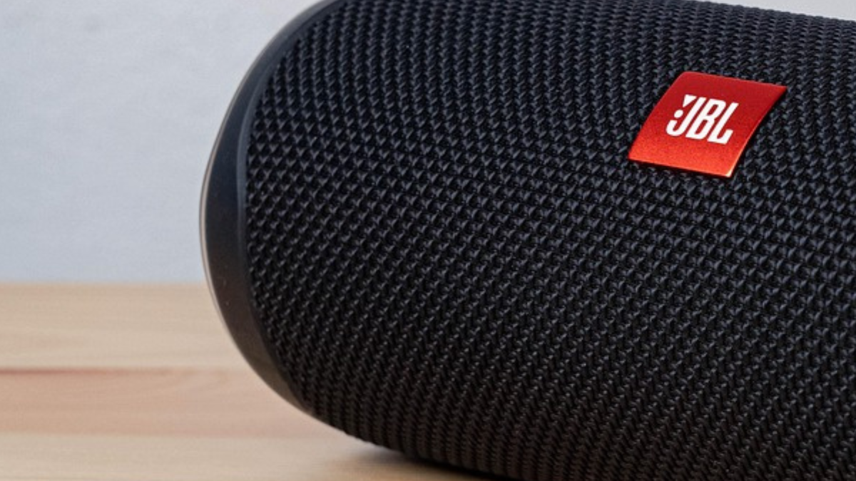 Best Party Speakers Under Rs 10,000 On Amazon