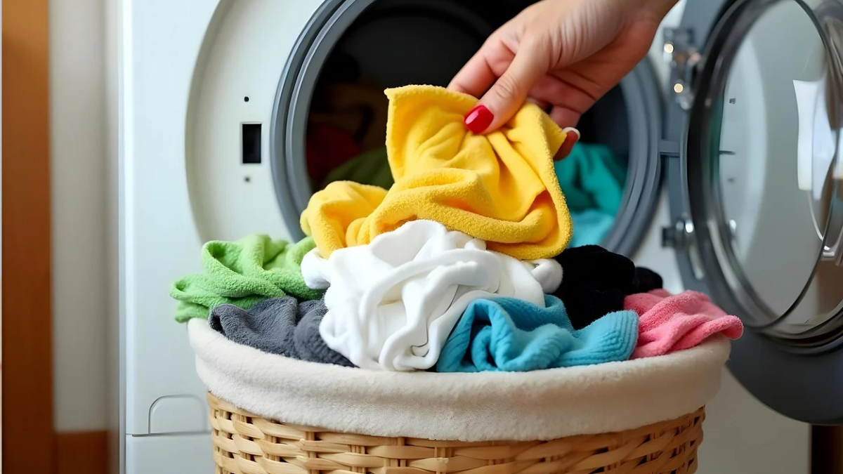 Best Samsung Semi-Automatic Washing Machines on Amazon Best Samsung Semi-Automatic Washing Machines on Amazon