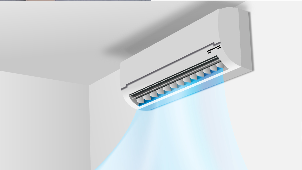 Best Daikin Split AC on Amazon to Beat the Heat Best Daikin Split AC on Amazon to Beat the Heat
