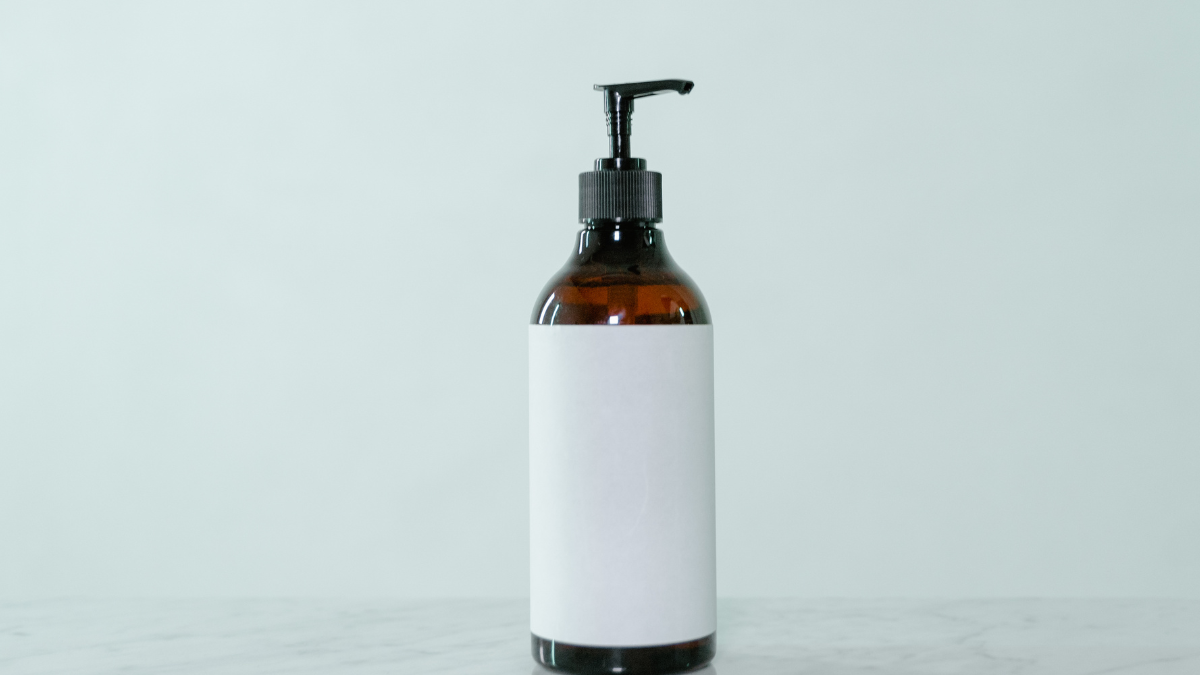 Myntra Grand Festive Days: Best Deals on Face Cleansers