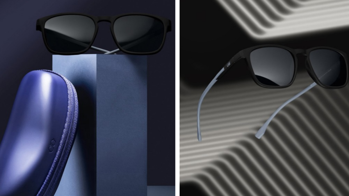 Myntra Grand Festive Days: Top Pick Sunglasses Under Rs. 1000 Myntra Grand Festive Days: Top Pick Sunglasses Under Rs. 1000