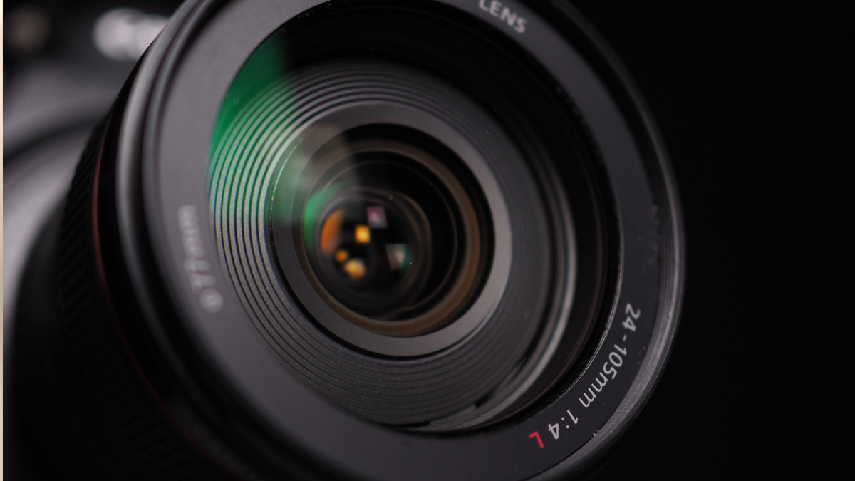 Best Mirrorless Cameras on Amazon: Picks from Sony, Canon, Fujifilm, and More