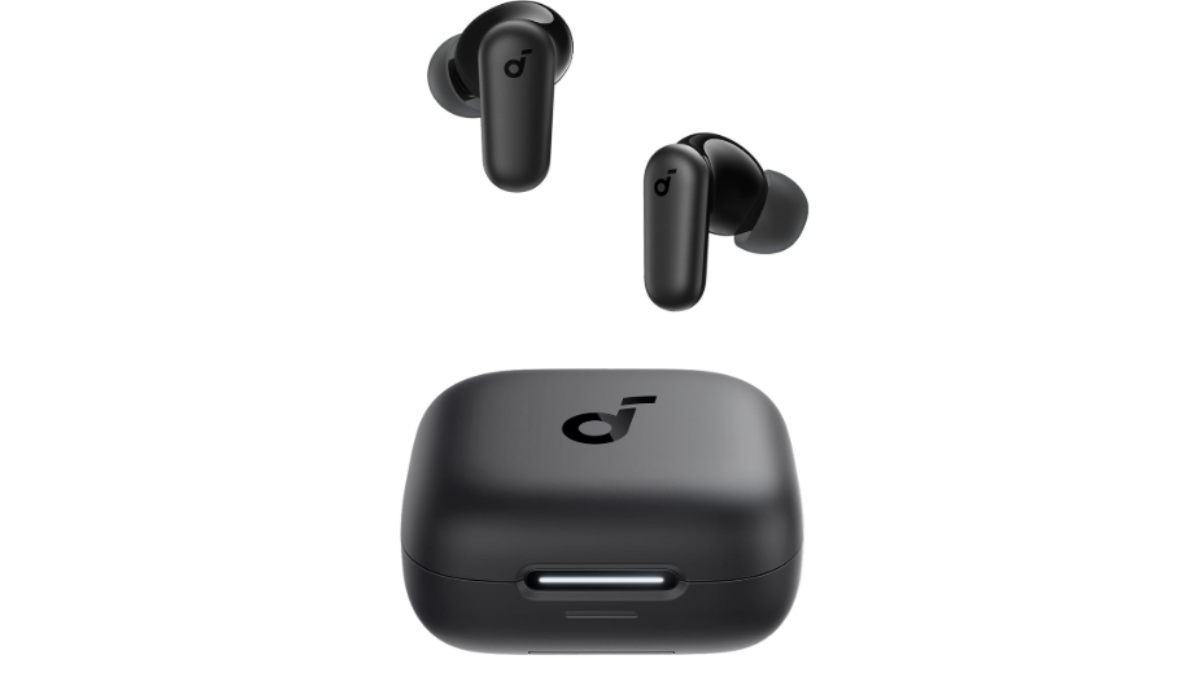 Best TWS Earbuds Under Rs 3,000 Available on Amazon