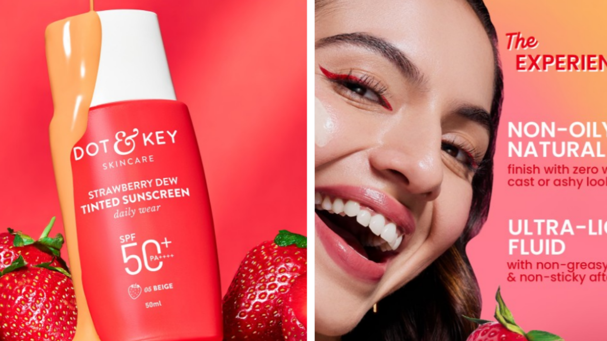 Best Skincare Products Under Rs. 299 on Myntra You Need in Your Routine