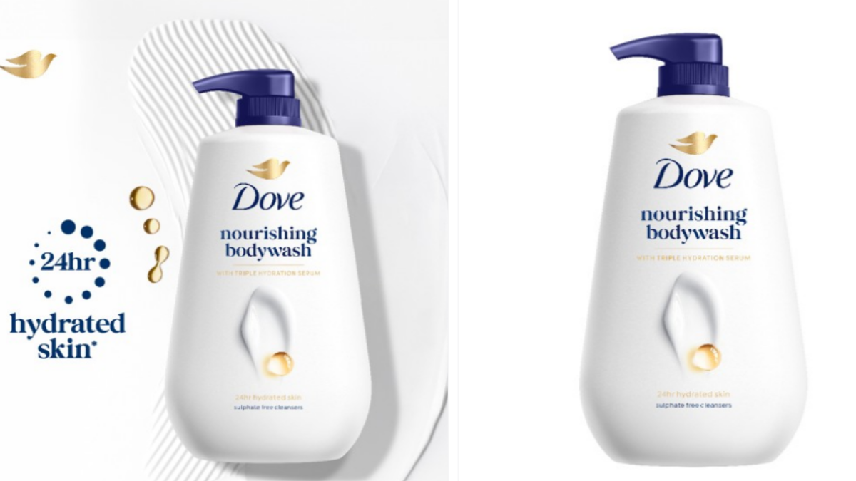 Myntra Right to Fashion Sale: Best  Deals on Affordable Body Care Products Under Rs. 399