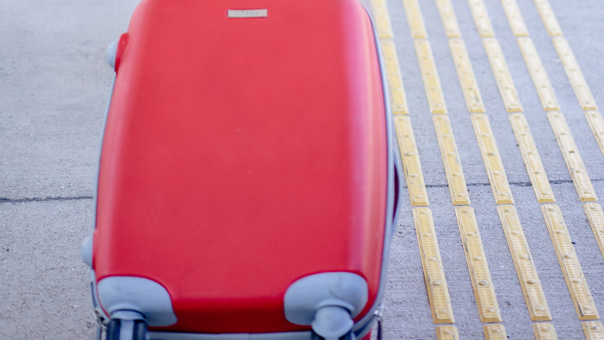 Amazon Great Freedom Festival Sale 2025: Best Deals on Trolley Bags